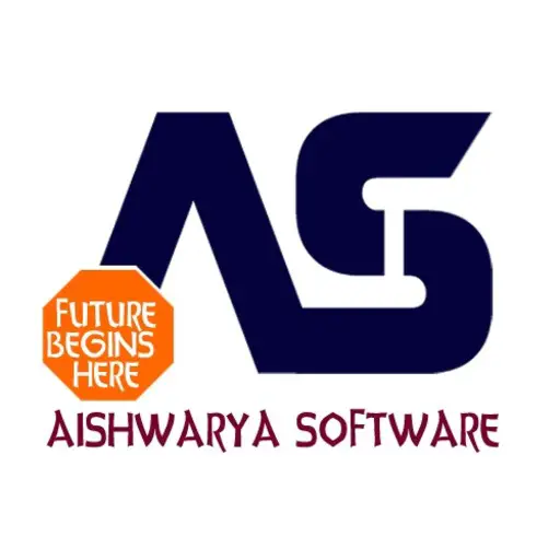 All Photos of Aishwarya Software Solutions