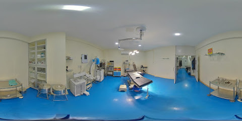 Alane Hospital image