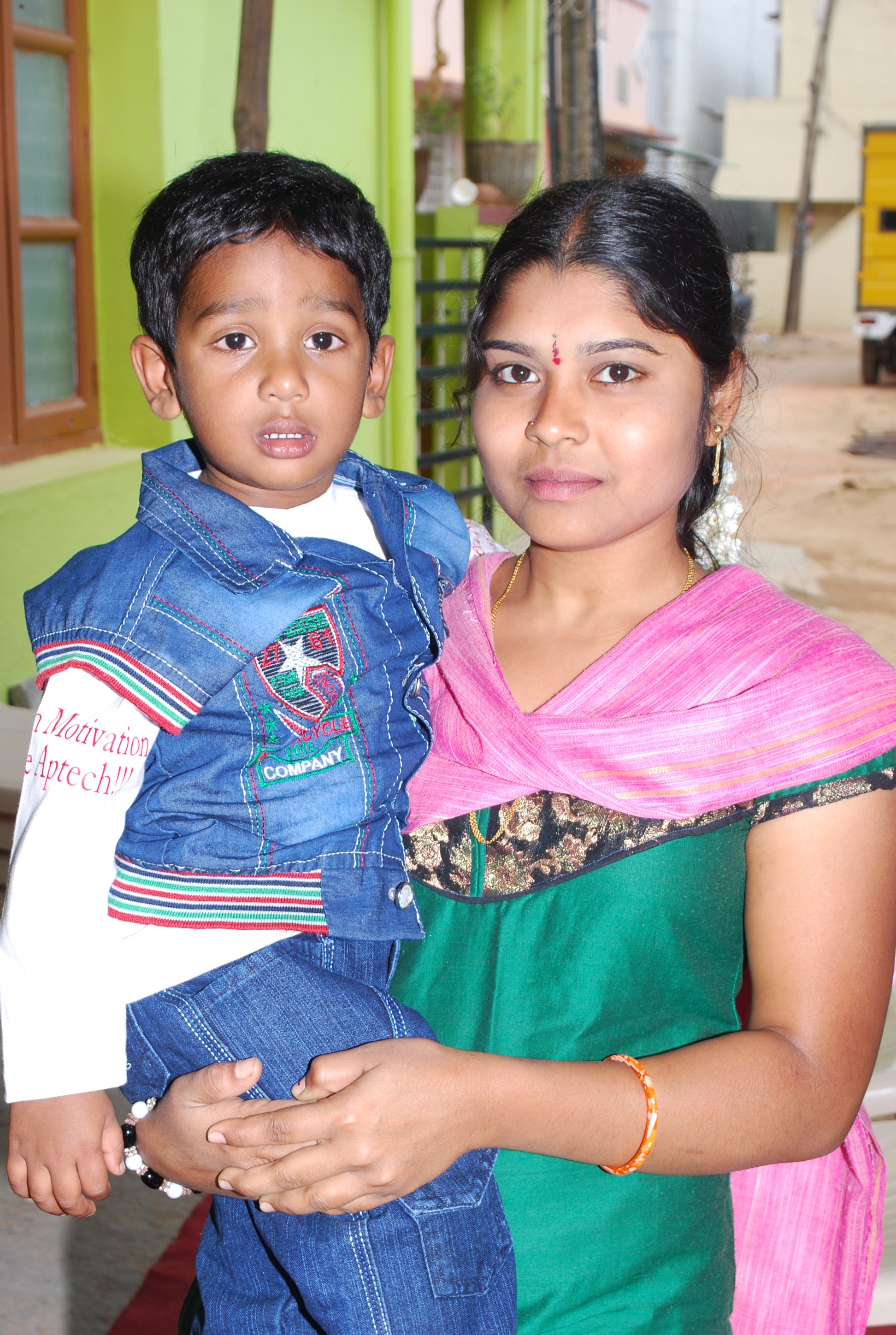Other of Alankrita Services