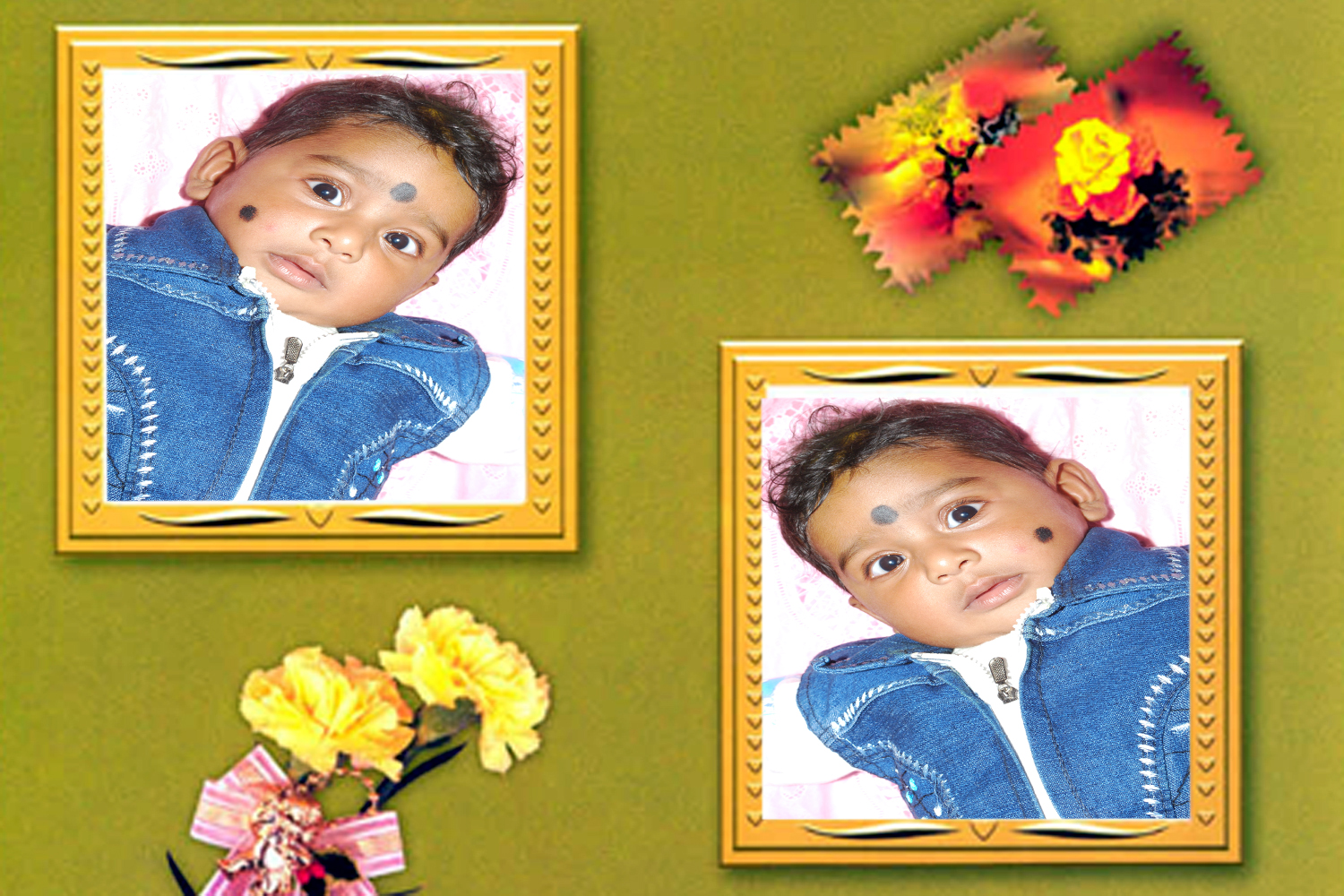 Alankrita Services image