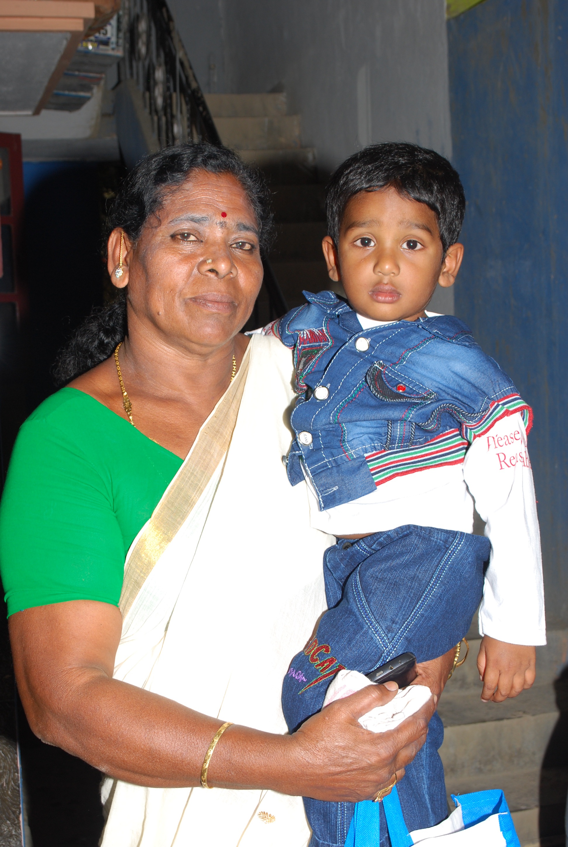 Alankrita Services image