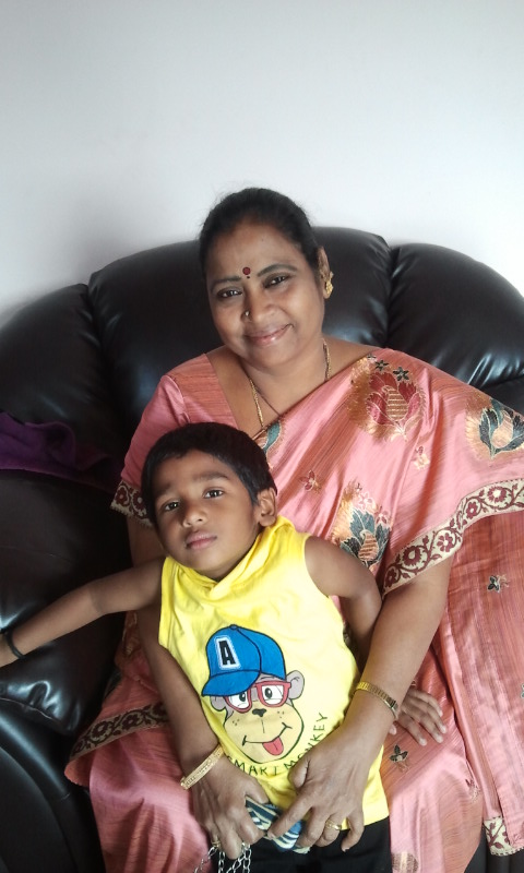 Alankrita Services image