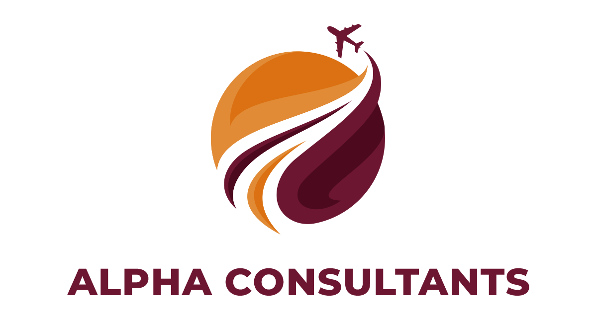 All Photos of Alpha Consultants