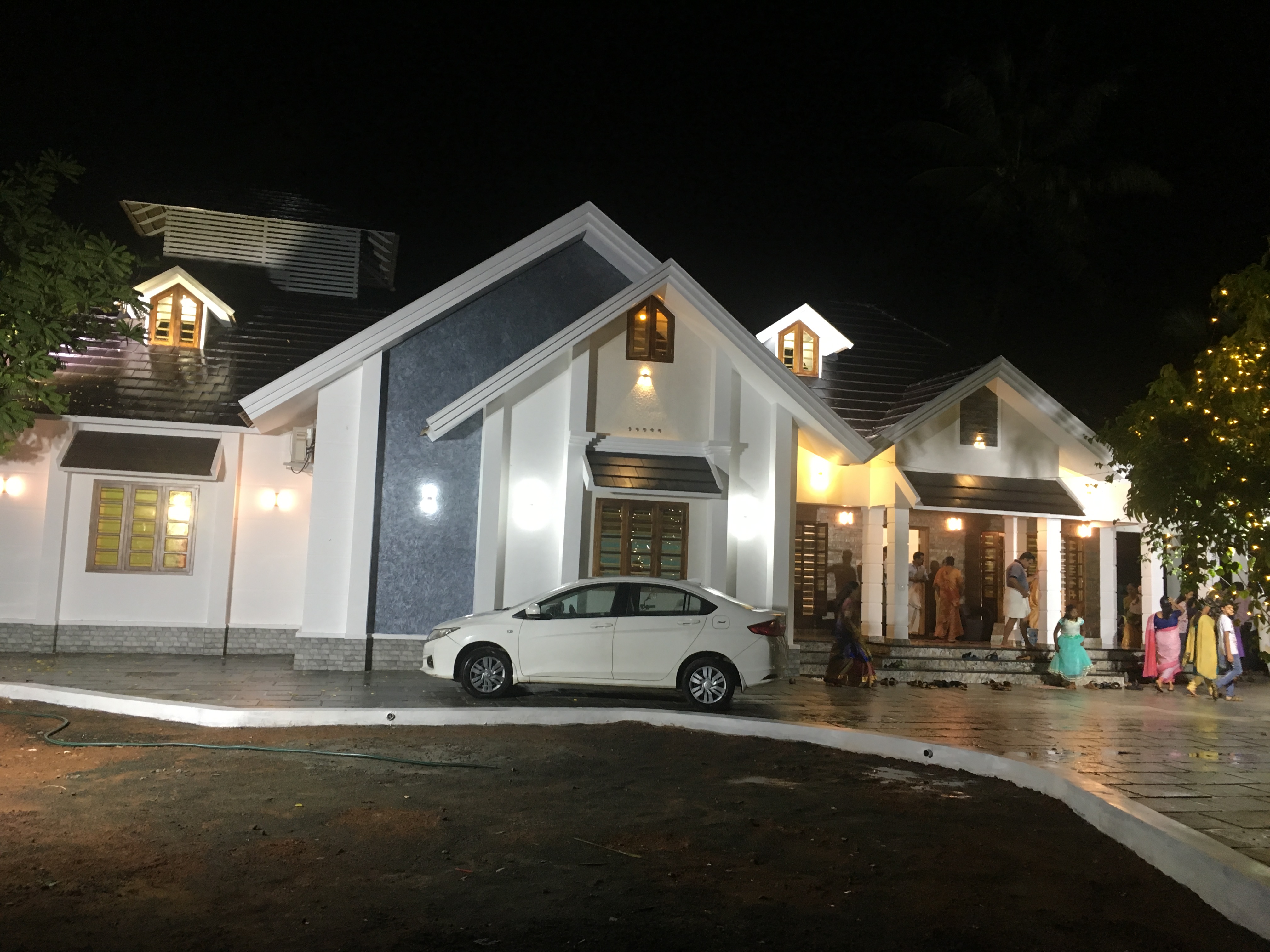 Other of Amerrow Builders and Interiors