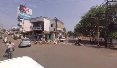 Amate Hospital image