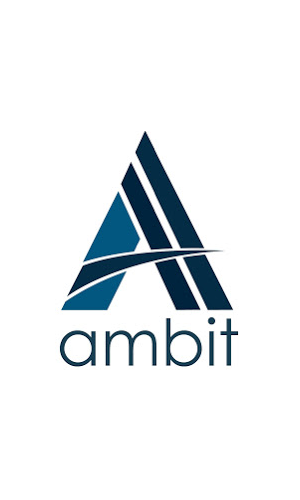 All Photos of Ambit Automation