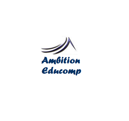 null of Ambition Educomp