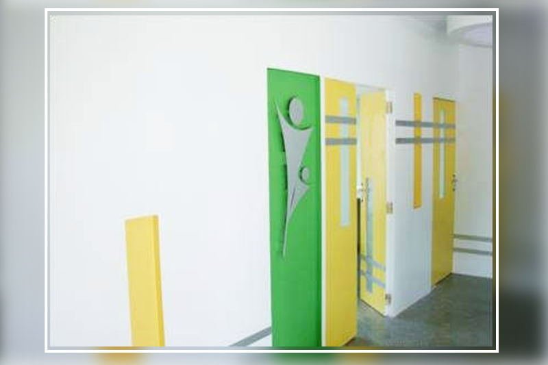 Other of Amit Decorators