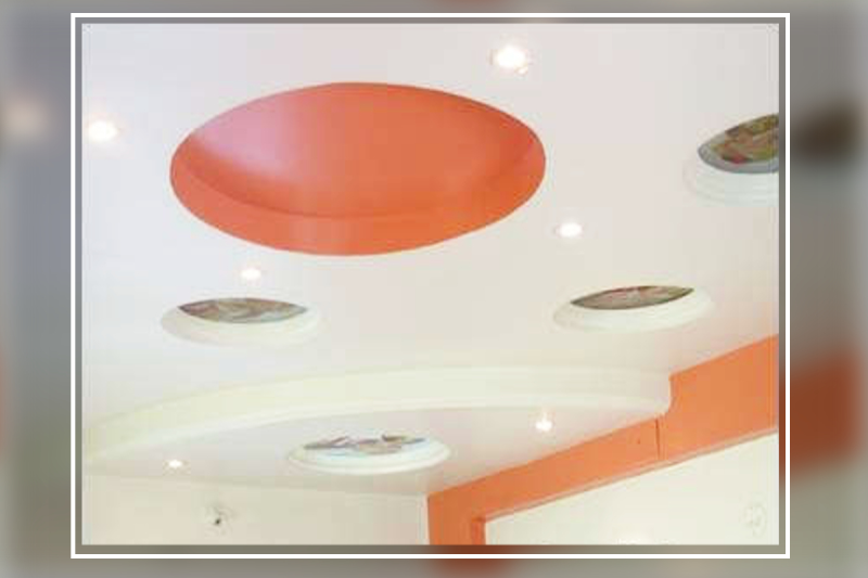 Other of Amit Decorators