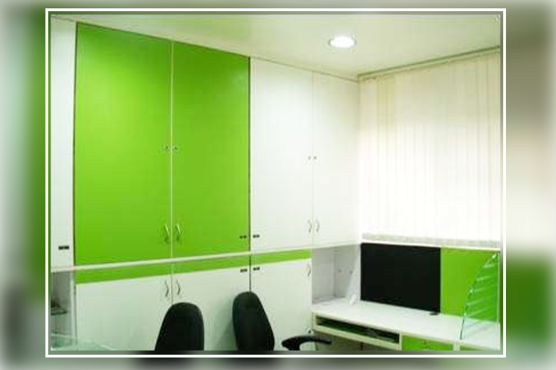 Other of Amit Decorators