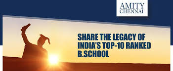 Amity Global Varsity Pvt. Ltd. image