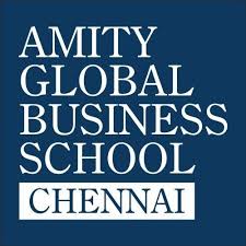Amity Global Varsity Pvt. Ltd. image