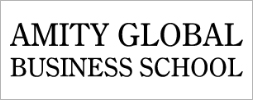 Amity Global Varsity Pvt. Ltd. image
