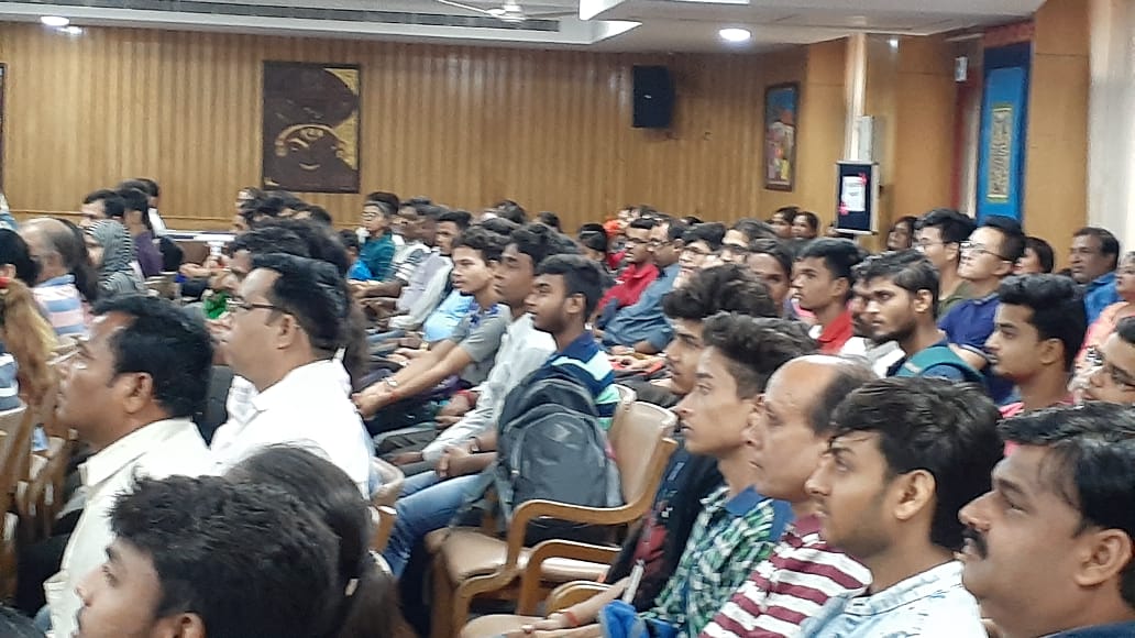 Group Coaching of Amity Institute for Competitive Examinations