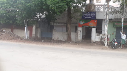 Amritha Ayurved Hospital image