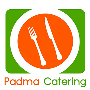Amrutham - Pure Andhra Style Cuisine