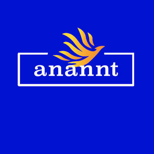 All Photos of Anannt Training Institute