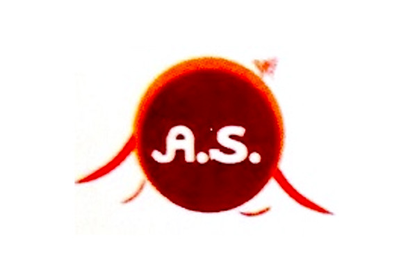 Anbu Man Power Services image