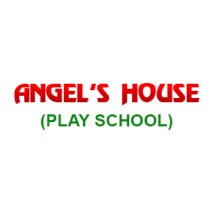 Angel House Play School & Day Night Boarding