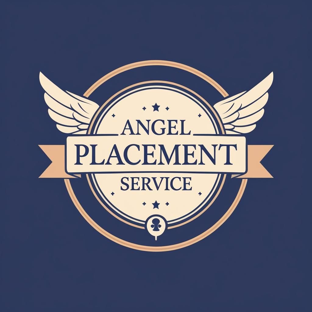 All Photos of Angel Placement Service