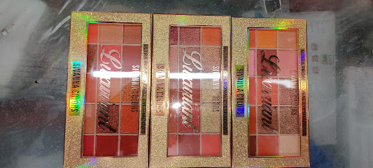 Anil Cosmetics image