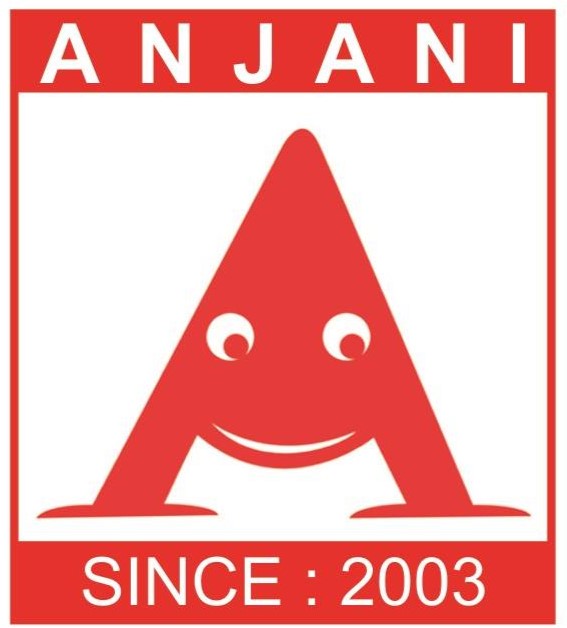All Photos of Anjani Collage Of Fashion Technology