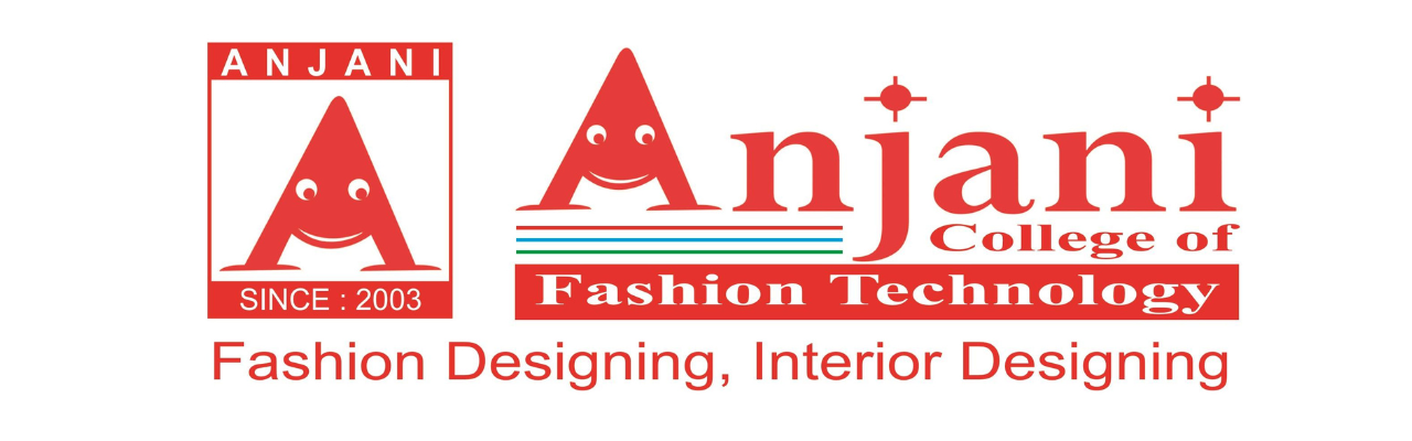 Banner image of Anjani Collage Of Fashion Technology