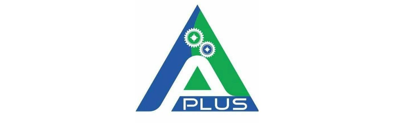 Banner image of APLUS NDT SERVICES