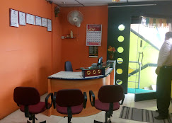 Counselling Desk of APLUS NDT SERVICES