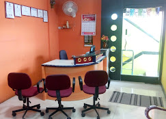 Counselling Desk of APLUS NDT SERVICES