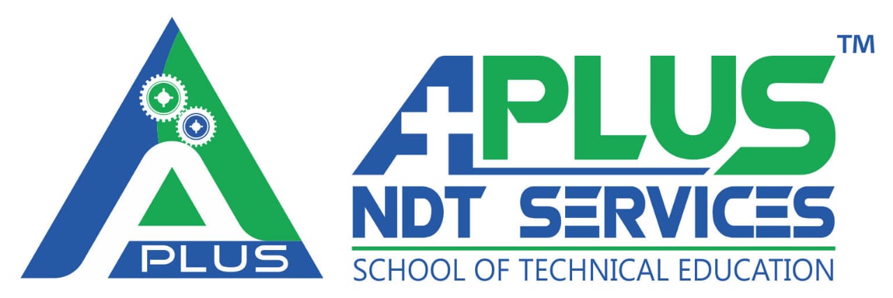 APLUS NDT SERVICES