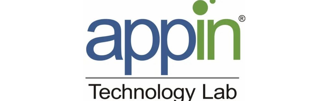Banner image of Appin Technology Lab