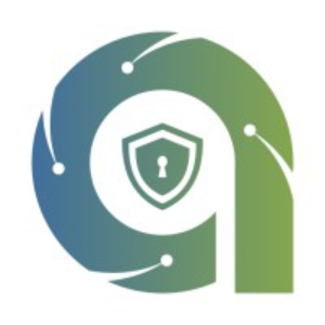All Photos of Appin Technology Lab