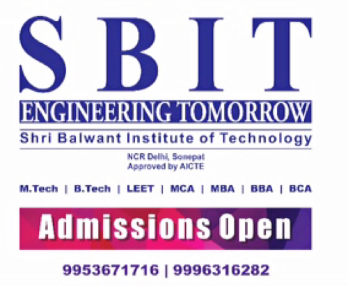Classrooms of Applied Education Point