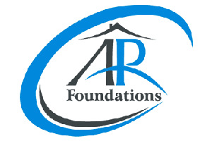 All Photos of A.R.Foundations