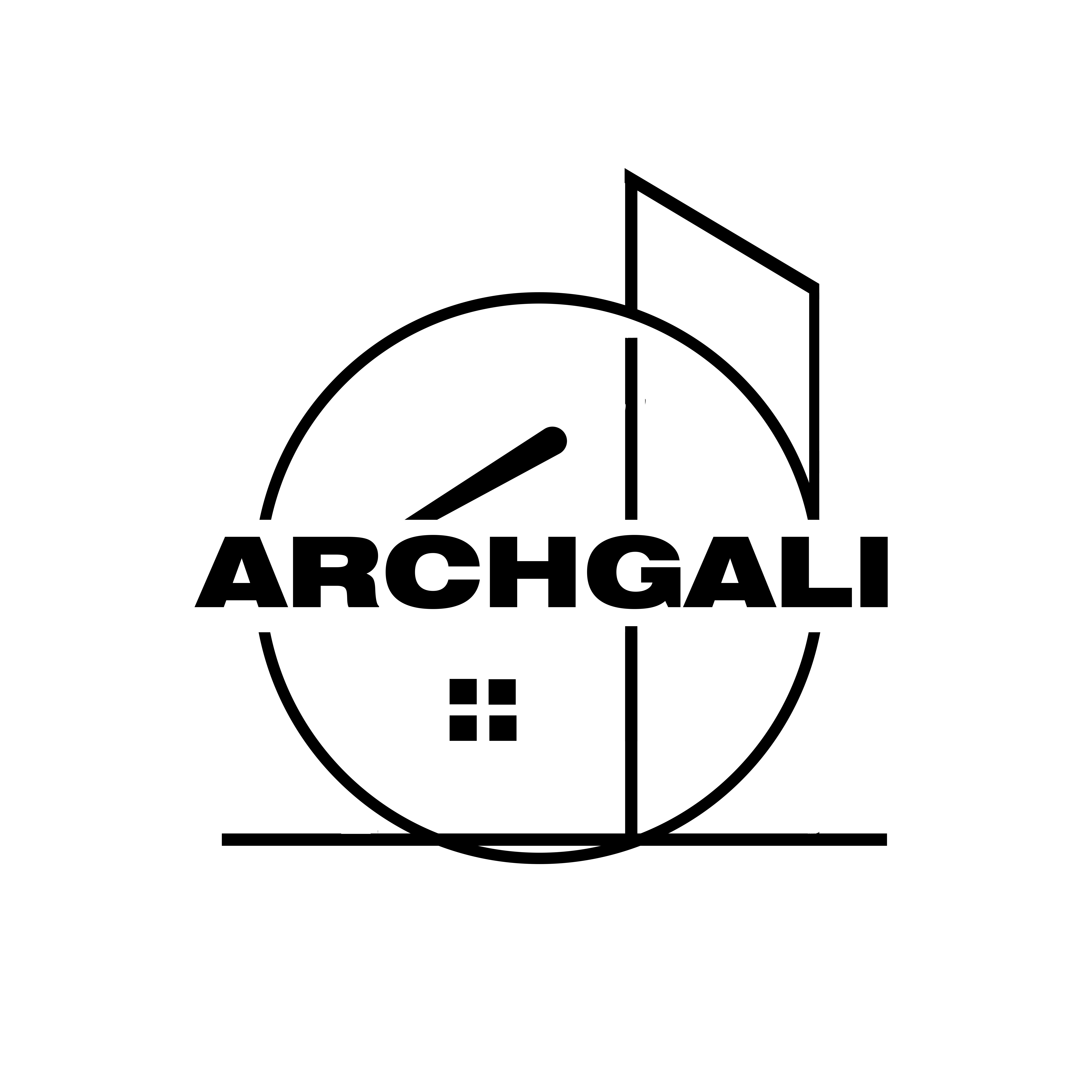 All Photos of ArchGali