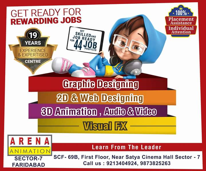 Other of Jain Infotech Prop Ashish Jain