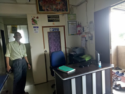 Arogydeep Yoga-Naturopathy Center image