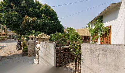 Arun Hire Styles image