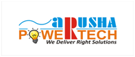 Branded Power Systems of Arusha Powertech Systems