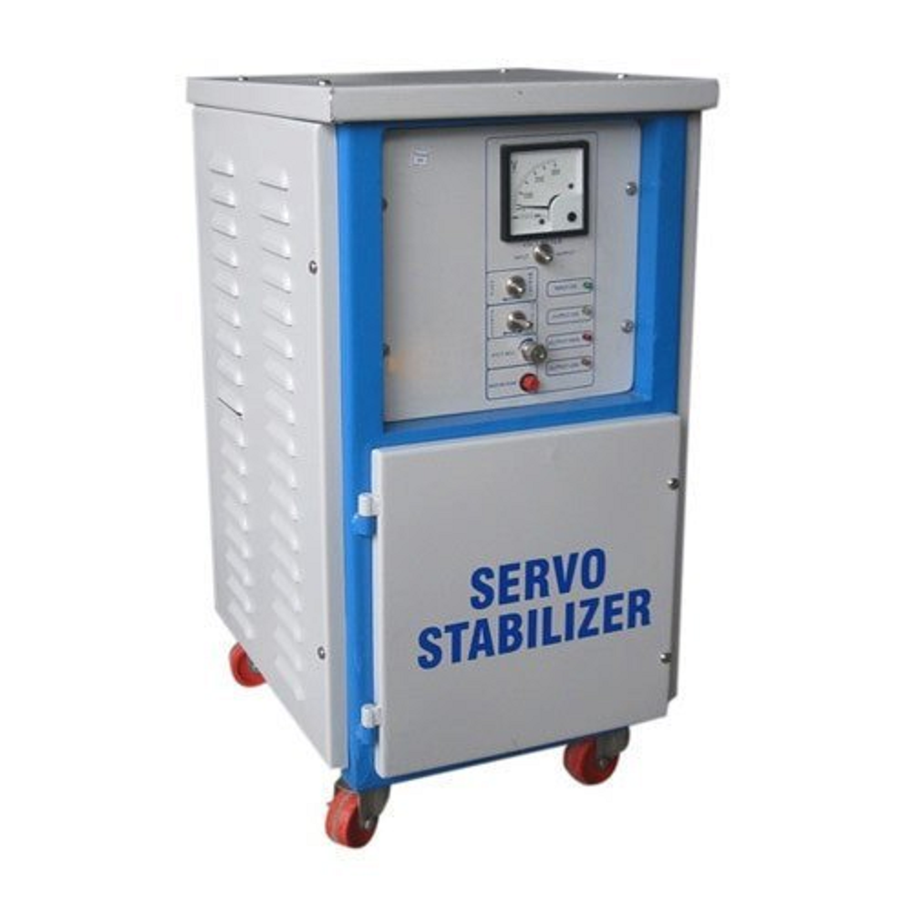 Branded Power Systems of Arusha Powertech Systems
