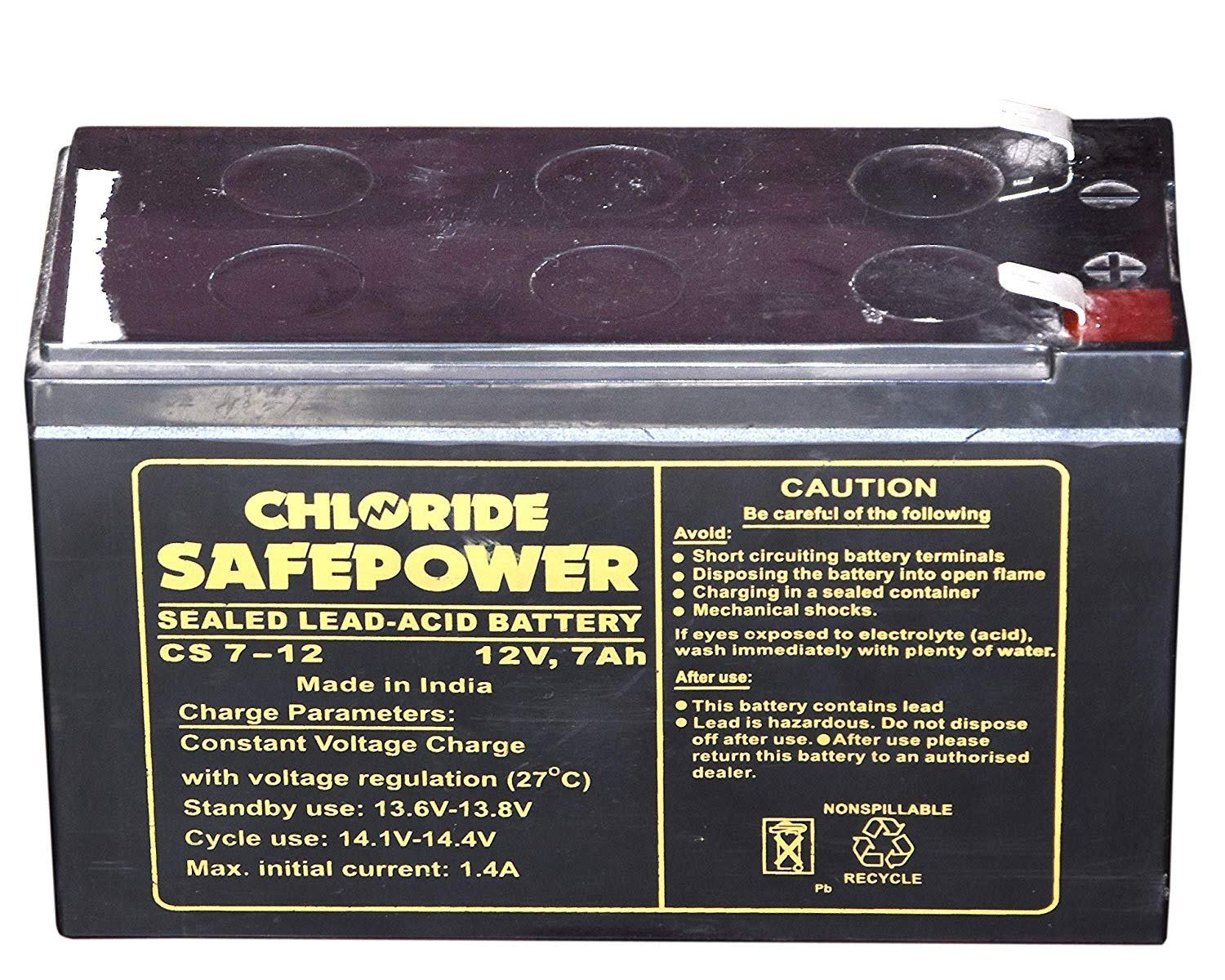 Battery Cabinets of Arusha Powertech Systems