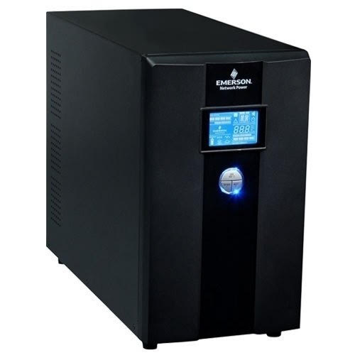 UPS Units of Arusha Powertech Systems