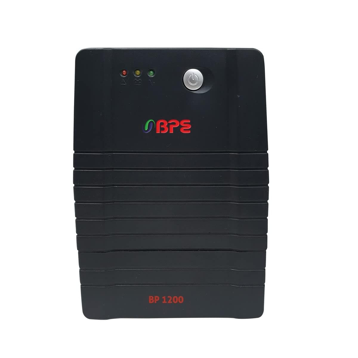 UPS Units of Arusha Powertech Systems