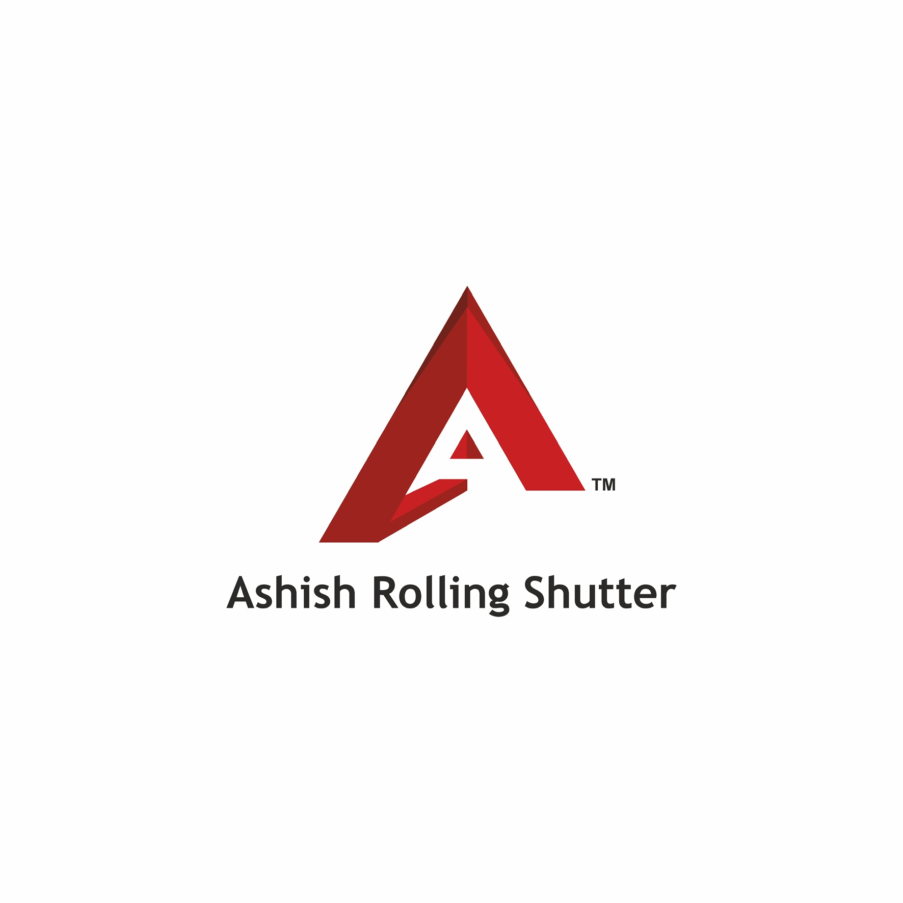 All Photos of Ashish Rolling Shutter