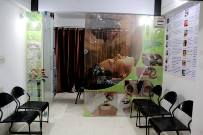 Ashtang Ayurvedic Panchakarma Hospital image