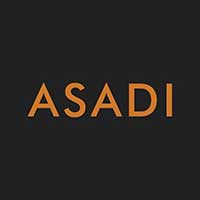 Asian School of Architecture & Design Innovation