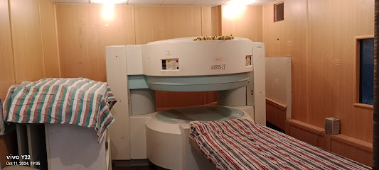 Ask Win Sri Sai Hospital image