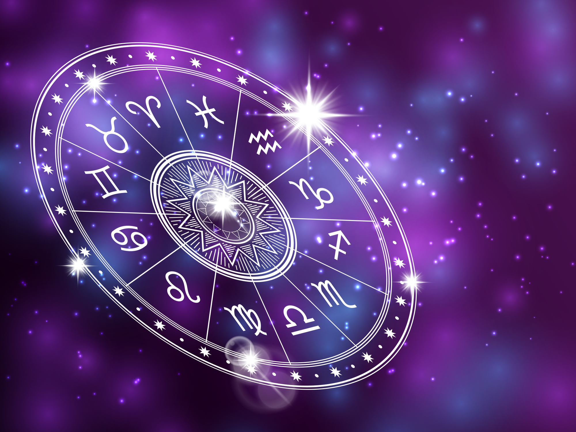 Other of Astrro Akarsh