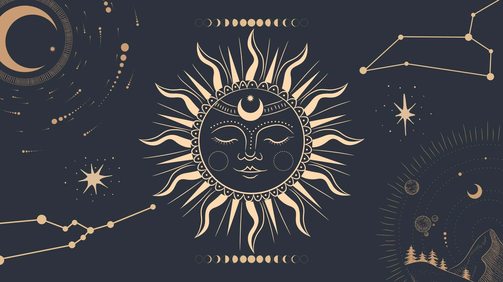 Vedic Astrology of Astrro Akarsh